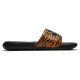 Nike Victori One Slide Print